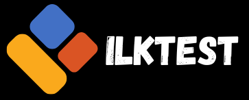 ilktest